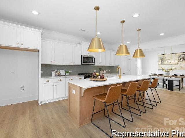 House for sale in State Road, North Carolina