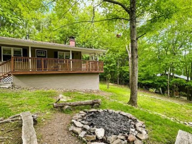 House for sale in Bartonsville, Pennsylvania