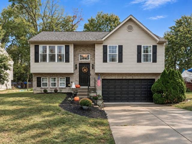 House for sale in Walton, Boone County