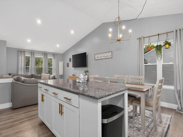 House for sale in Walton, Boone County