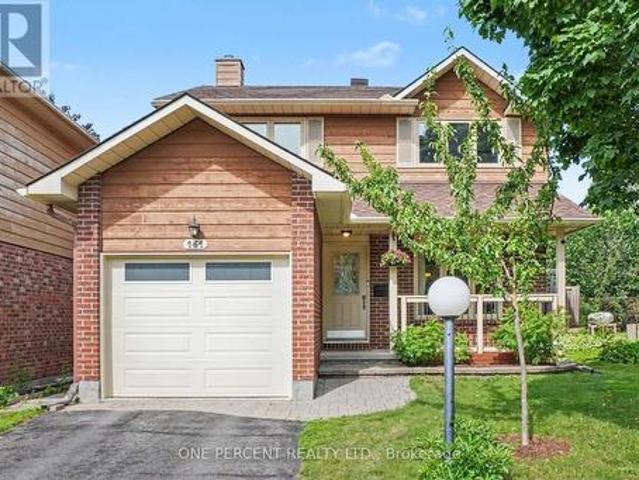 House for sale in Mulhurst Bay, Ontario