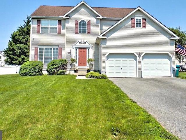 House for rent in Felton