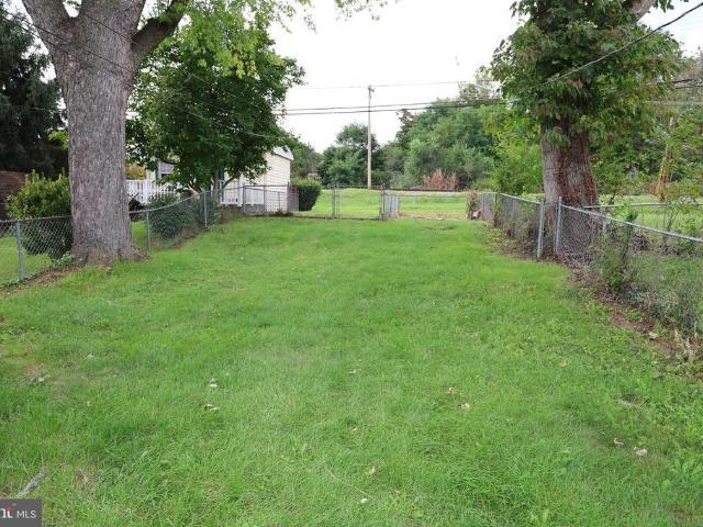 Townhouse for sale in Hagerstown, Washington County