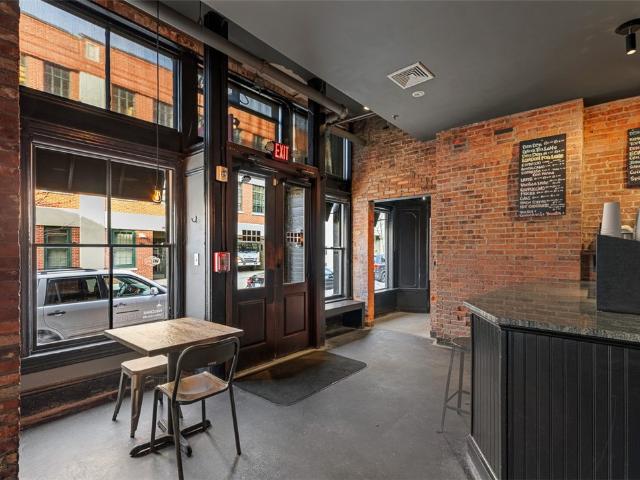 Property for rent in Providence, Rhode Island