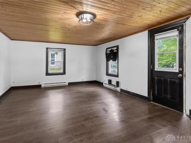 House for sale in New Vienna, Clinton County