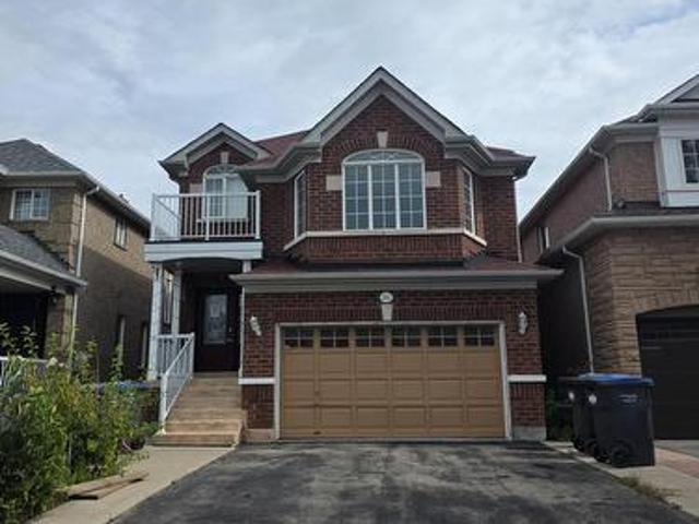 House for sale in Georgina, Ontario