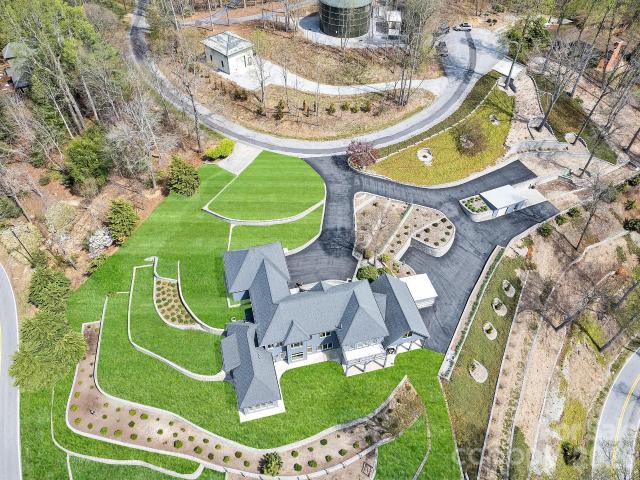 House for sale in Etowah, North Carolina