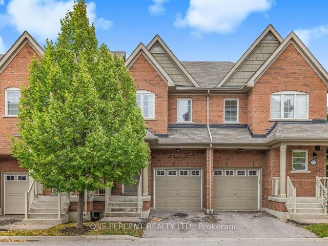 Property for sale in York, Ontario