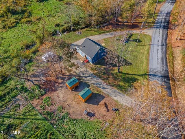 House for sale in Town of Berlin, Rensselaer County