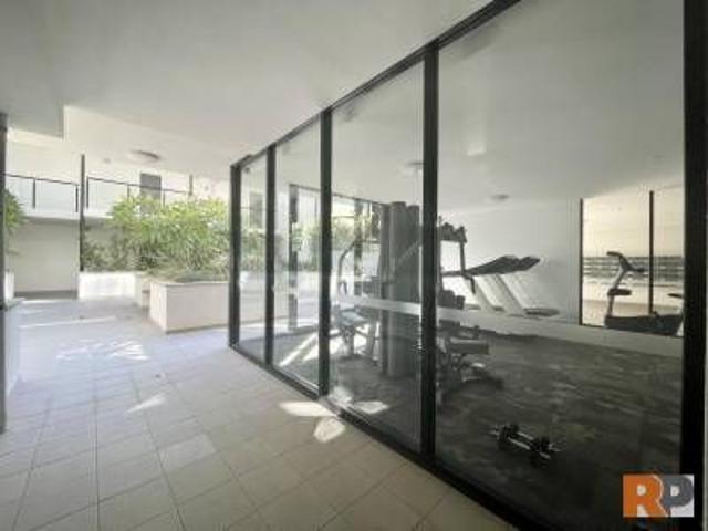 Apartment for rent in Perth