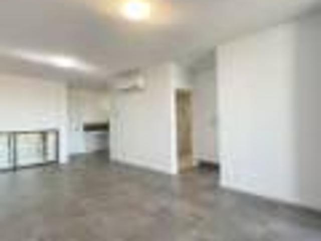 Apartment for rent in North Perth