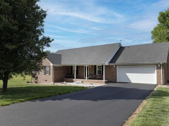 House for sale in Bowling Green, Warren County