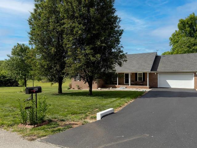 House for sale in Bowling Green, Warren County