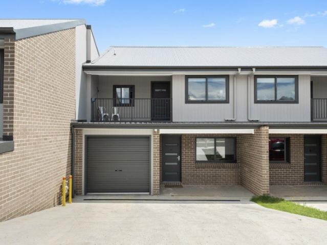 House for rent in Bradfordville, Goulburn