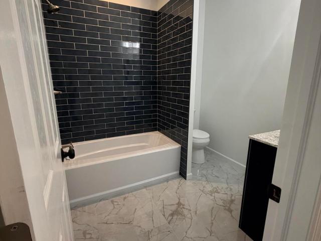 House for sale in Central Bridge, New York