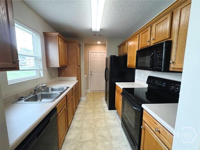 House for sale in Athens, Georgia