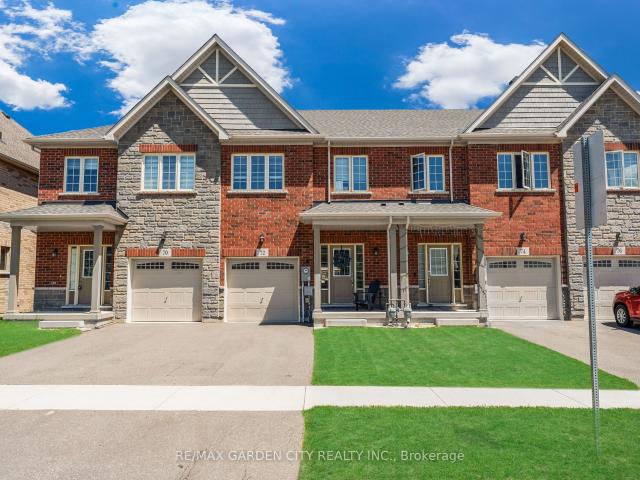 Property for sale in Niagara, Ontario