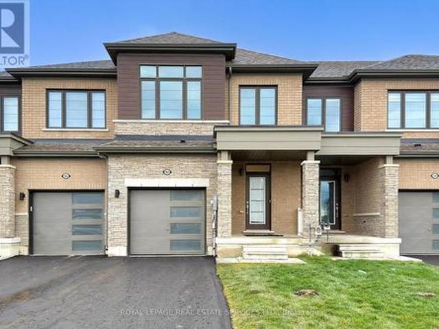 House for sale in Niagara, Ontario