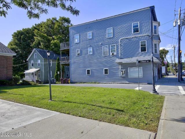Property for rent in Fort Edward, New York