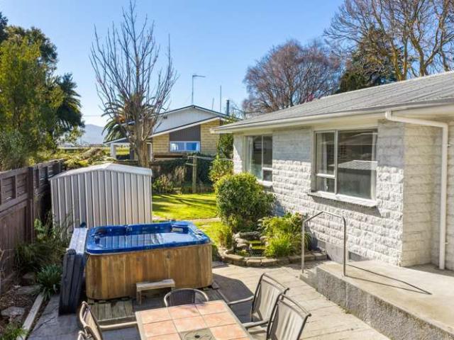 House for sale in Blenheim Central, Marlborough