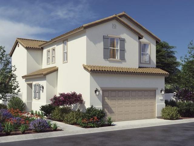 House for sale in Piru, California