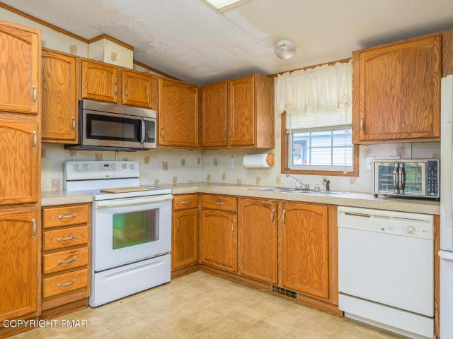 House for sale in East Stroudsburg, Pennsylvania