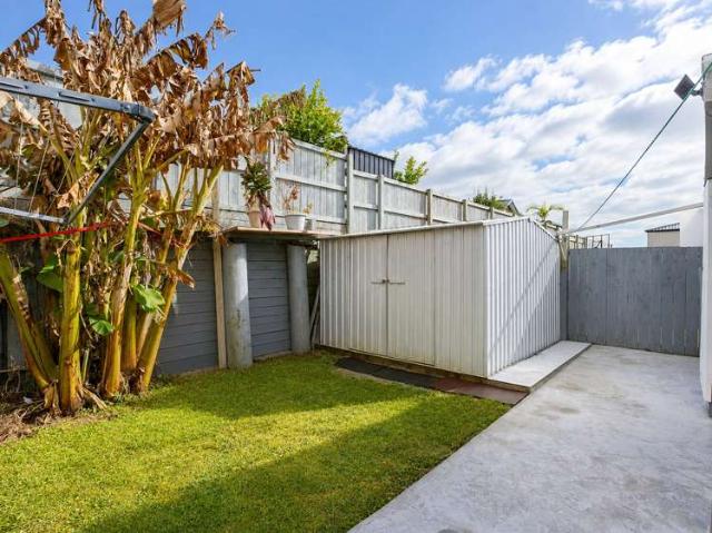 House for sale in Hamilton, Waikato