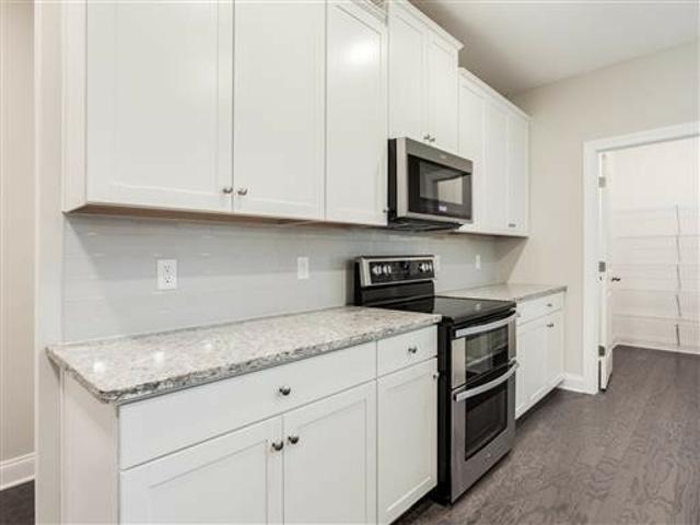Townhouse for rent in Gallatin Townhouse for rent in Gallatin