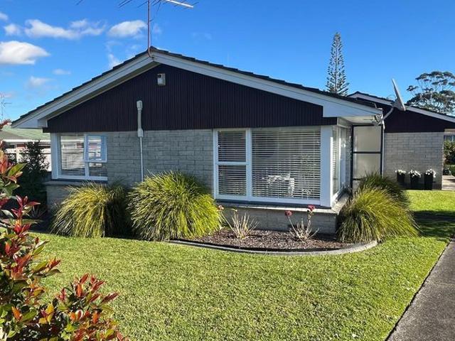 House for rent in Howick, Oroua County