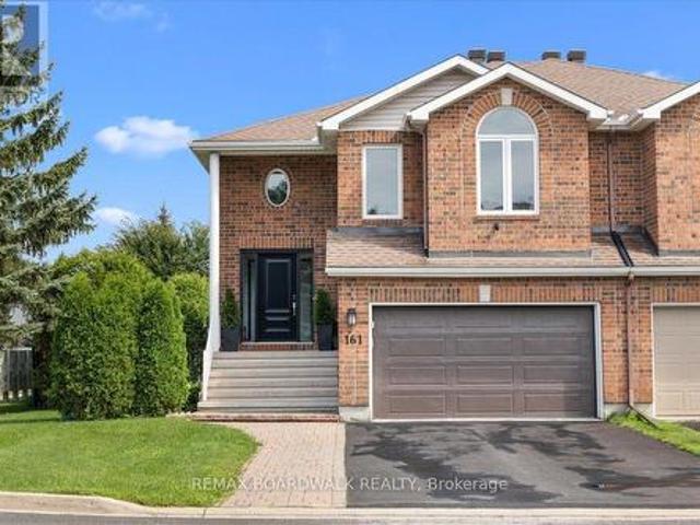 House for sale in Mulhurst Bay, Ontario