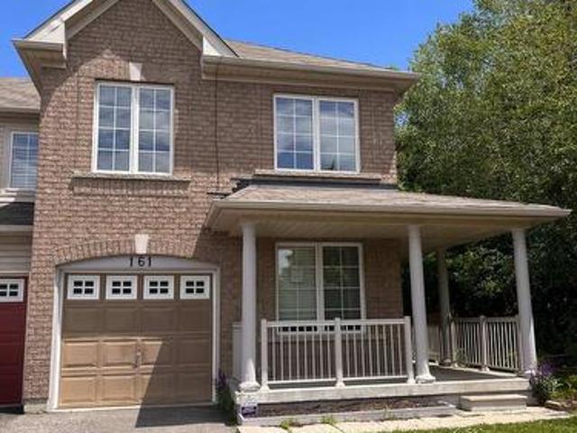 House for sale in Durham, Ontario