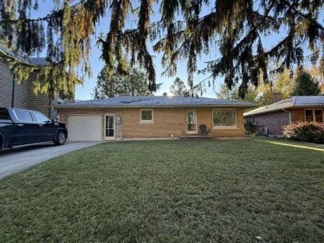 House for sale in North Huron, Ontario