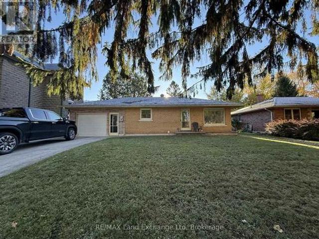 House for sale in North Huron, Ontario