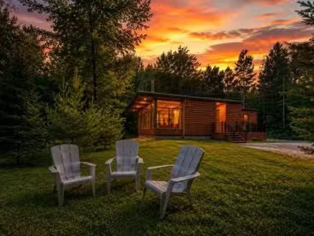 House for sale in Laurentides, Quebec