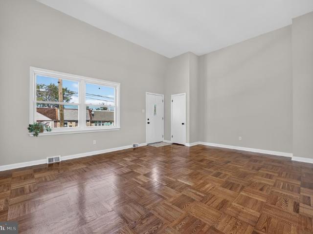 Townhouse for sale in Delco, Pennsylvania