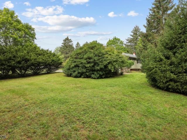 House for sale in Lake Hopatcong, New Jersey