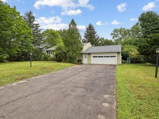 House for sale in Lake Hopatcong, New Jersey