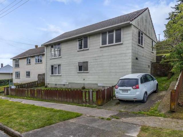 House for sale in Papakaio, Wellington