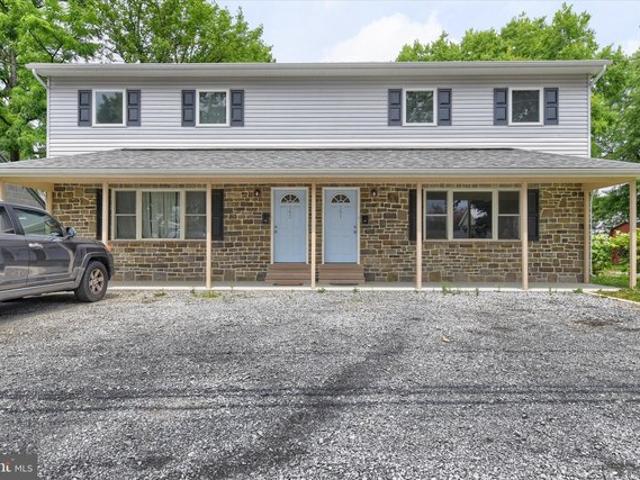 House for sale in Cumberland, Pennsylvania