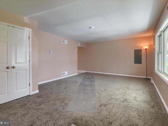 House for sale in Cumberland, Pennsylvania