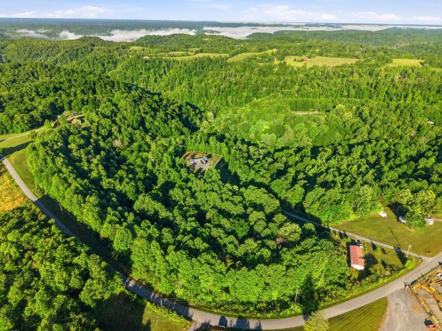 Land for sale in Tennessee