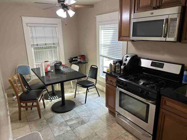 Apartment for rent in Pasadena, California