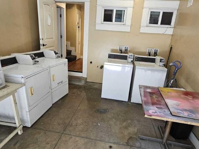 Apartment for rent in Pasadena, California