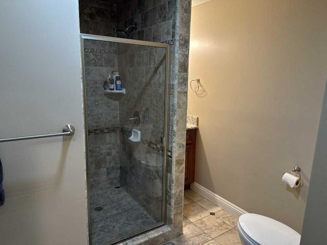 Apartment for rent in Pasadena, California