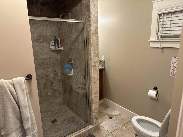Apartment for rent in Pasadena, California