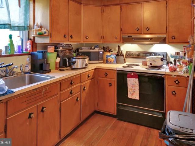 House for sale in Mohnton, Pennsylvania