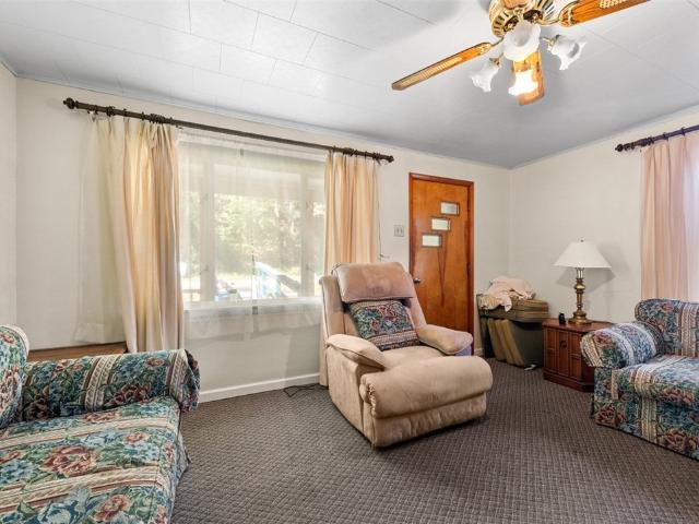 House for sale in Star Junction, Perry Township