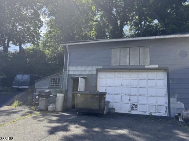 Commercial for sale in South Orange, New Jersey