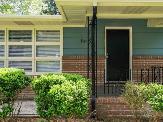 House for sale in Forestdale, Alabama