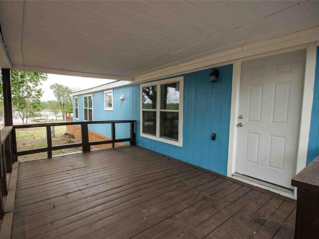 House for sale in Ben Wheeler, Texas